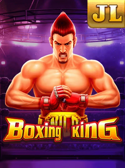 Jackpot Bingo game cover