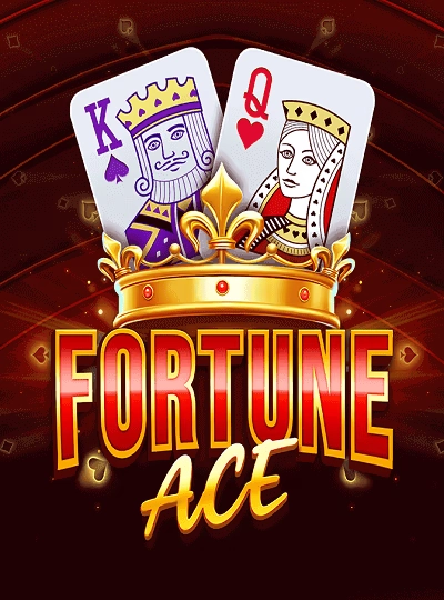 Live roulette wheel cover