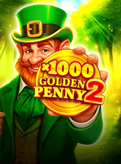 Cricket betting game cover