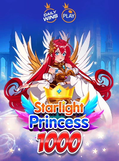 Video slot game cover