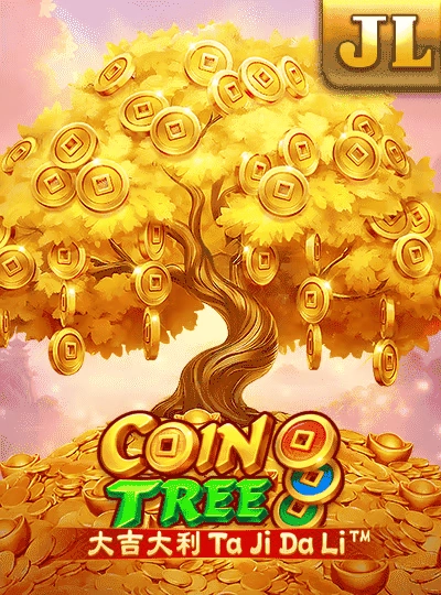Progressive jackpot slot cover