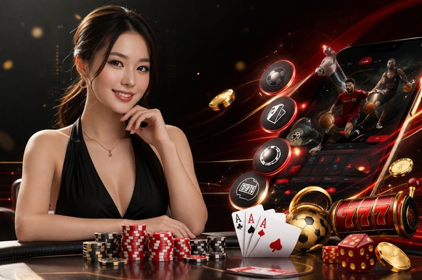 35bg