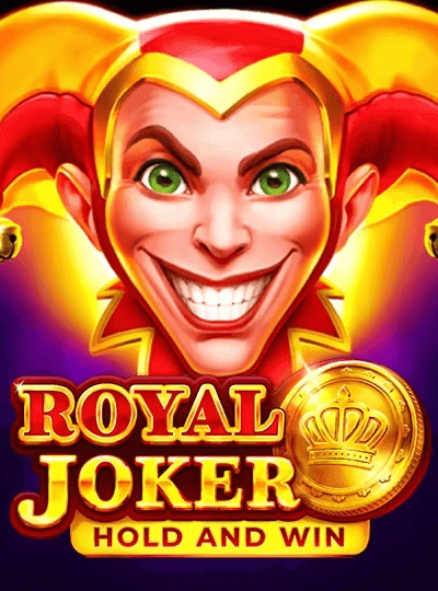 Fruit machine slot cover