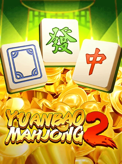 Live blackjack table cover
